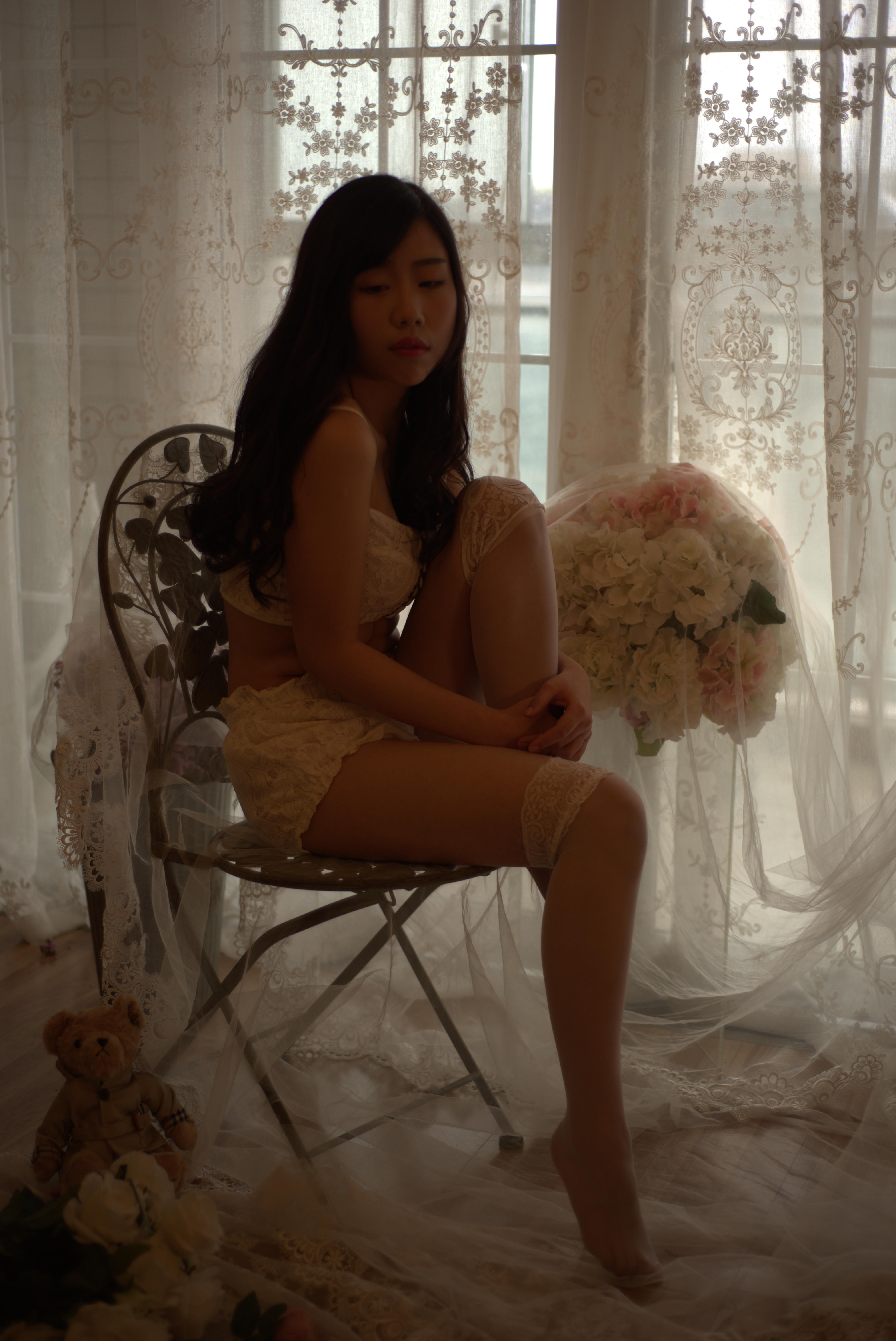 明星nef不知名素人yq-DSC_8762