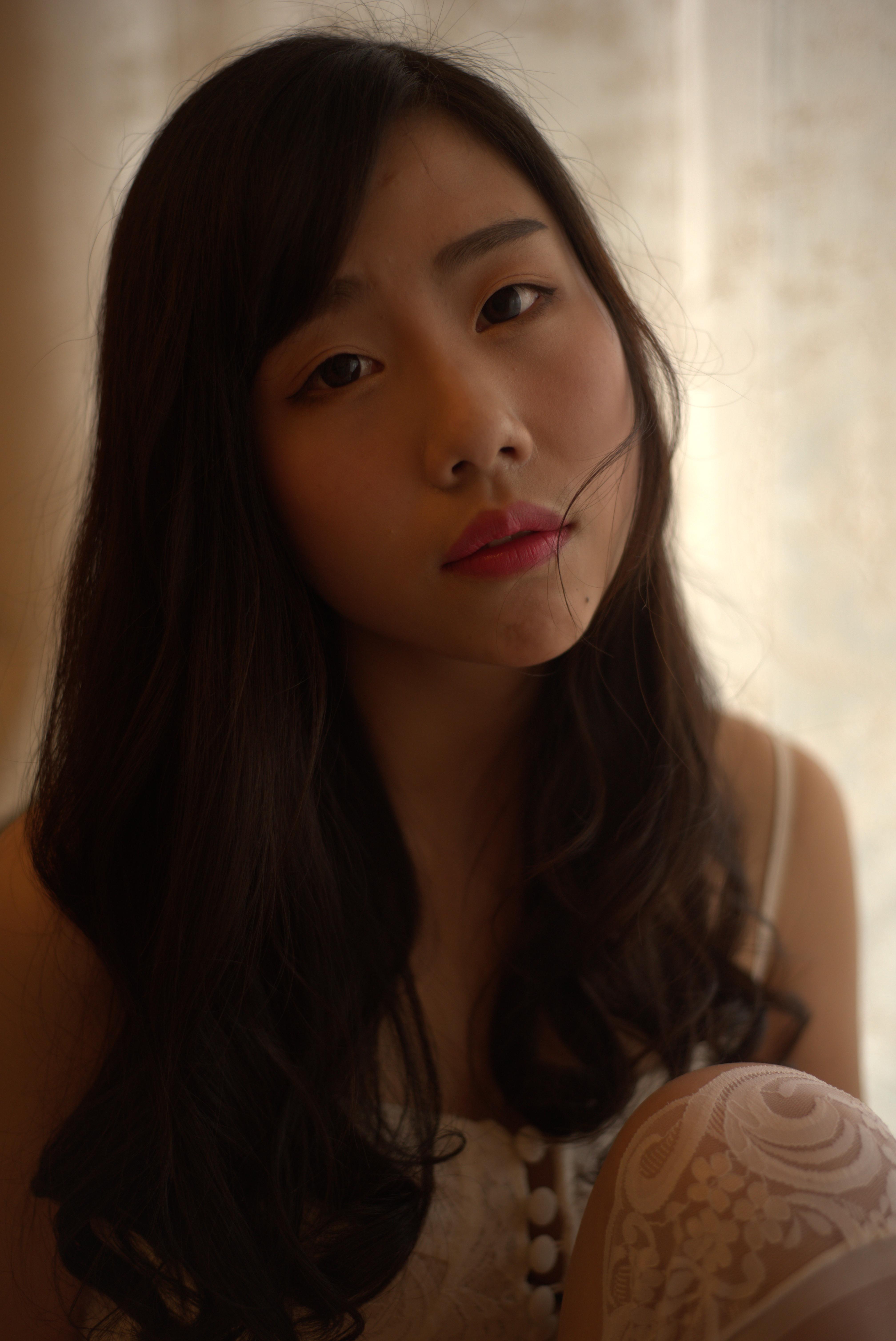 明星nef不知名素人yq-DSC_8765