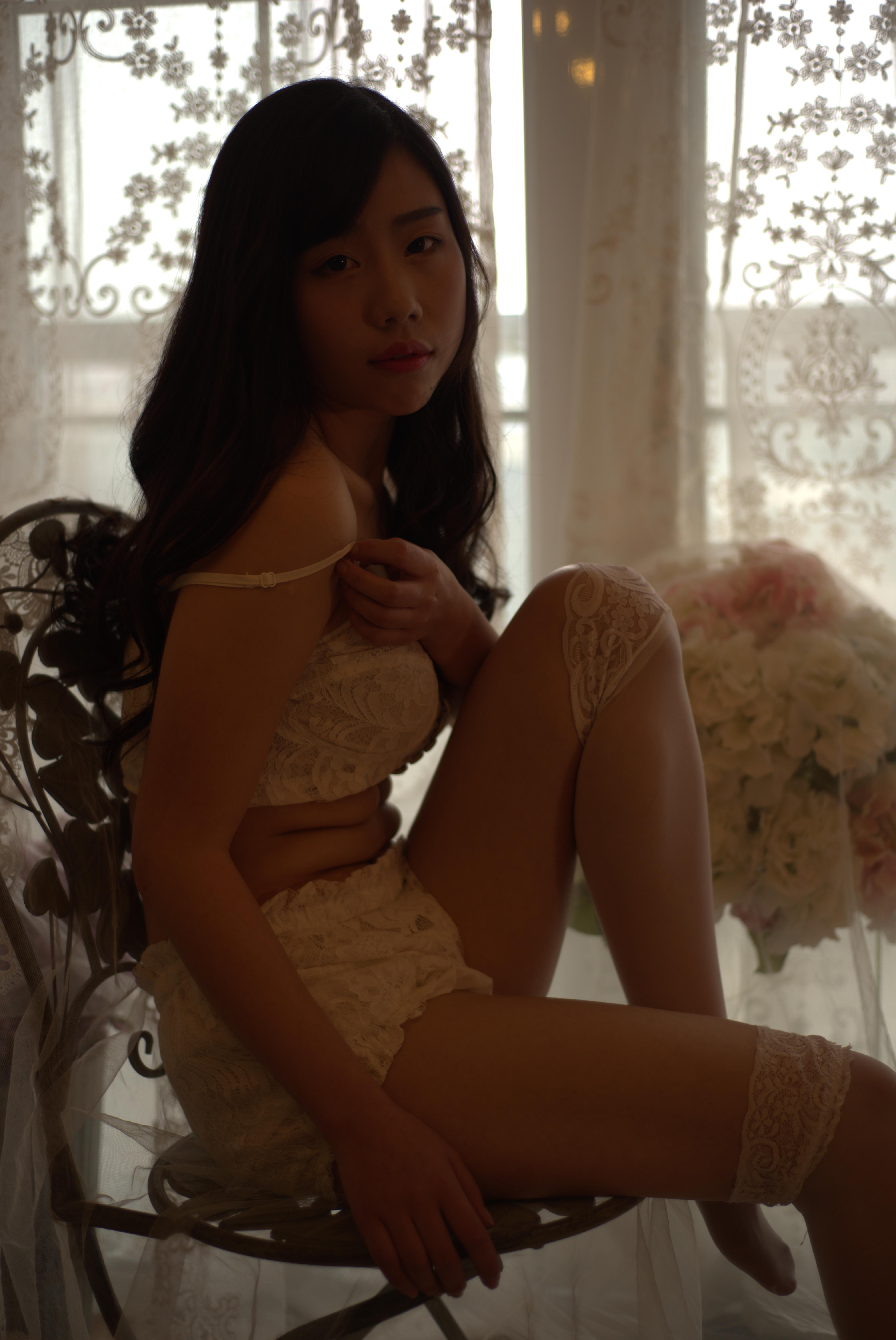 明星nef不知名素人yq-DSC_8767