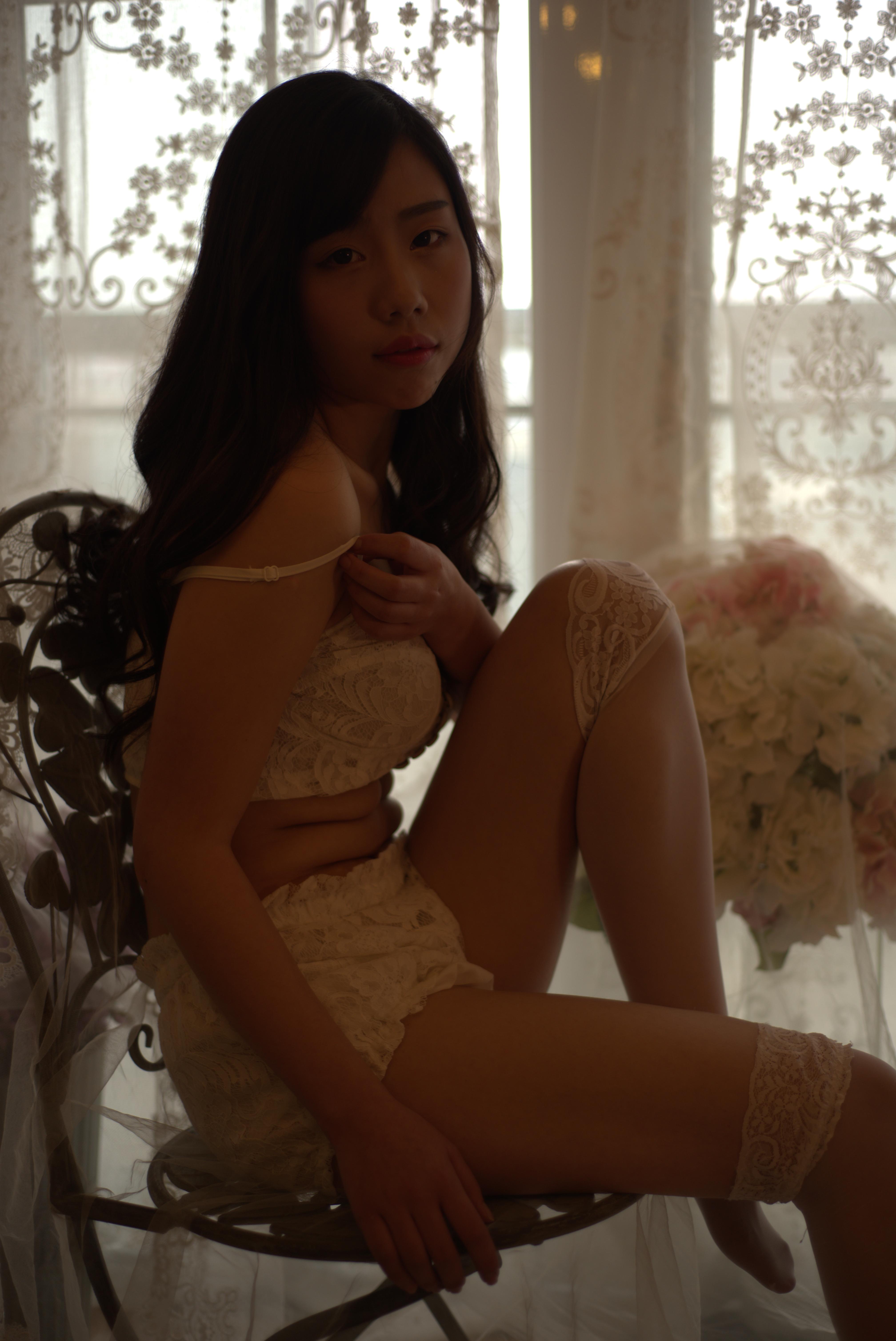 明星nef不知名素人yq-DSC_8768