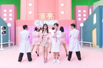 沈梦辰系列2沈梦晨-NAN_6130