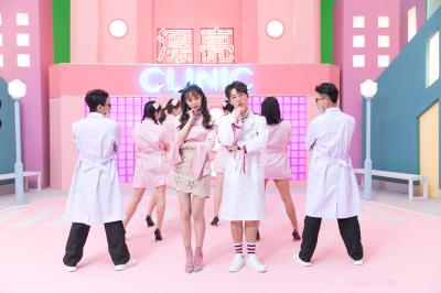 沈梦辰系列2沈梦晨-NAN_6136