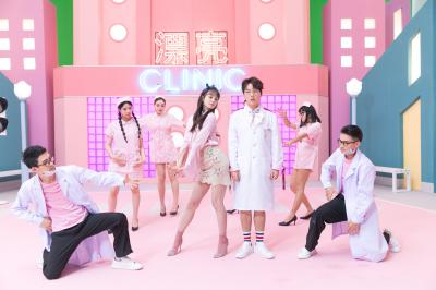 沈梦辰系列2沈梦晨-NAN_6141