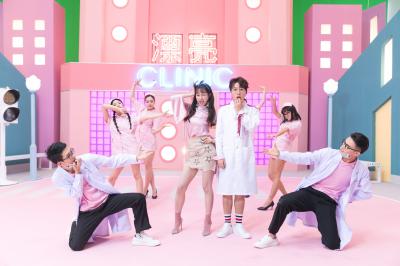 沈梦辰系列2沈梦晨-NAN_6149