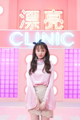 沈梦辰系列2沈梦晨-NAN_6172