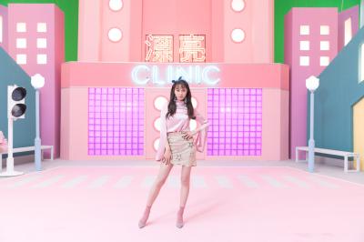 沈梦辰系列2沈梦晨-NAN_6188