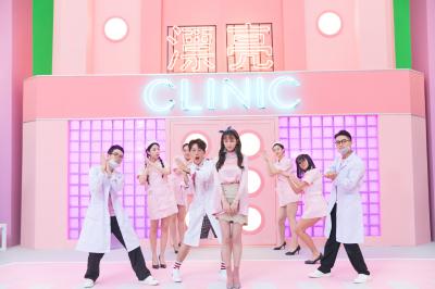 沈梦辰系列2沈梦晨-NAN_5919