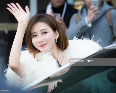 林志玲合辑-gettyimages-904781866-2048x2048