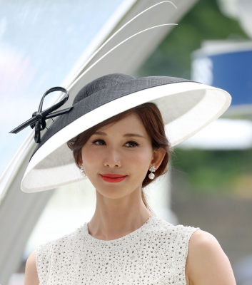 林志玲合辑-5eca12b901a80