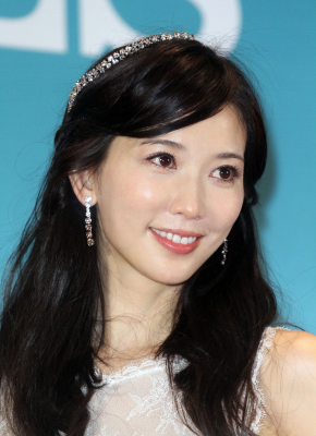 林志玲合辑-5eca20b17b9d8