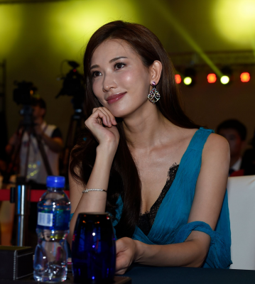 林志玲合辑-5eca191d5c301