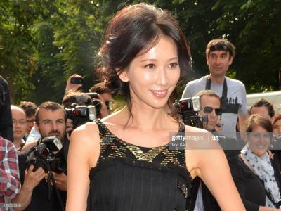 林志玲合辑-gettyimages-172531348-2048x2048