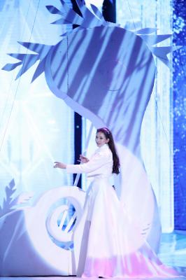 明星生图林志玲散图-林志玲103