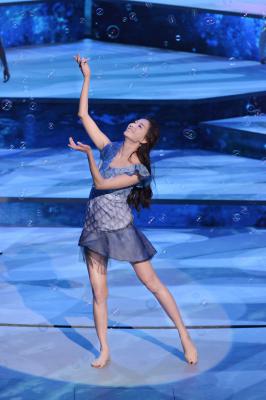 明星生图林志玲散图-林志玲132