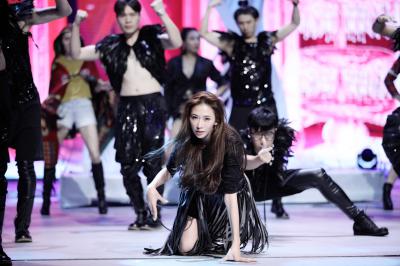 明星生图林志玲散图-林志玲13