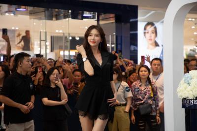 林志玲浪琴精选活动-TXCL 25.JPG