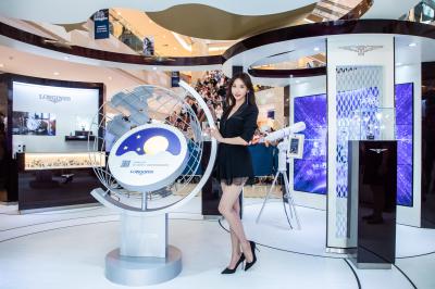 林志玲浪琴精选活动-TXCL 38.JPG