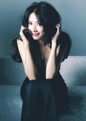 林志玲周大生-000014