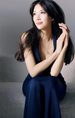 林志玲周大生-000015