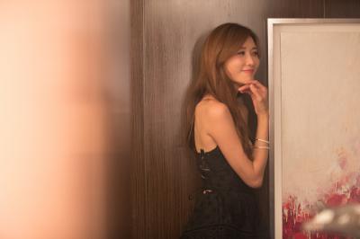 林志玲志玲花絮原片-JIMI1793