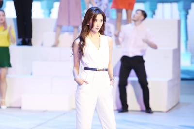 林志玲走秀-45371289597868580