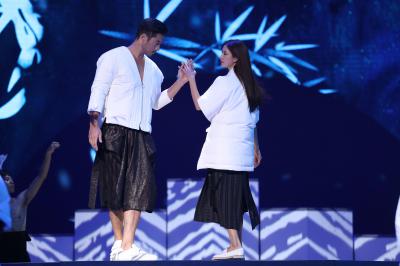 林志玲走秀-50304887045039460