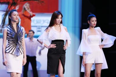 林志玲走秀-63826763334852782