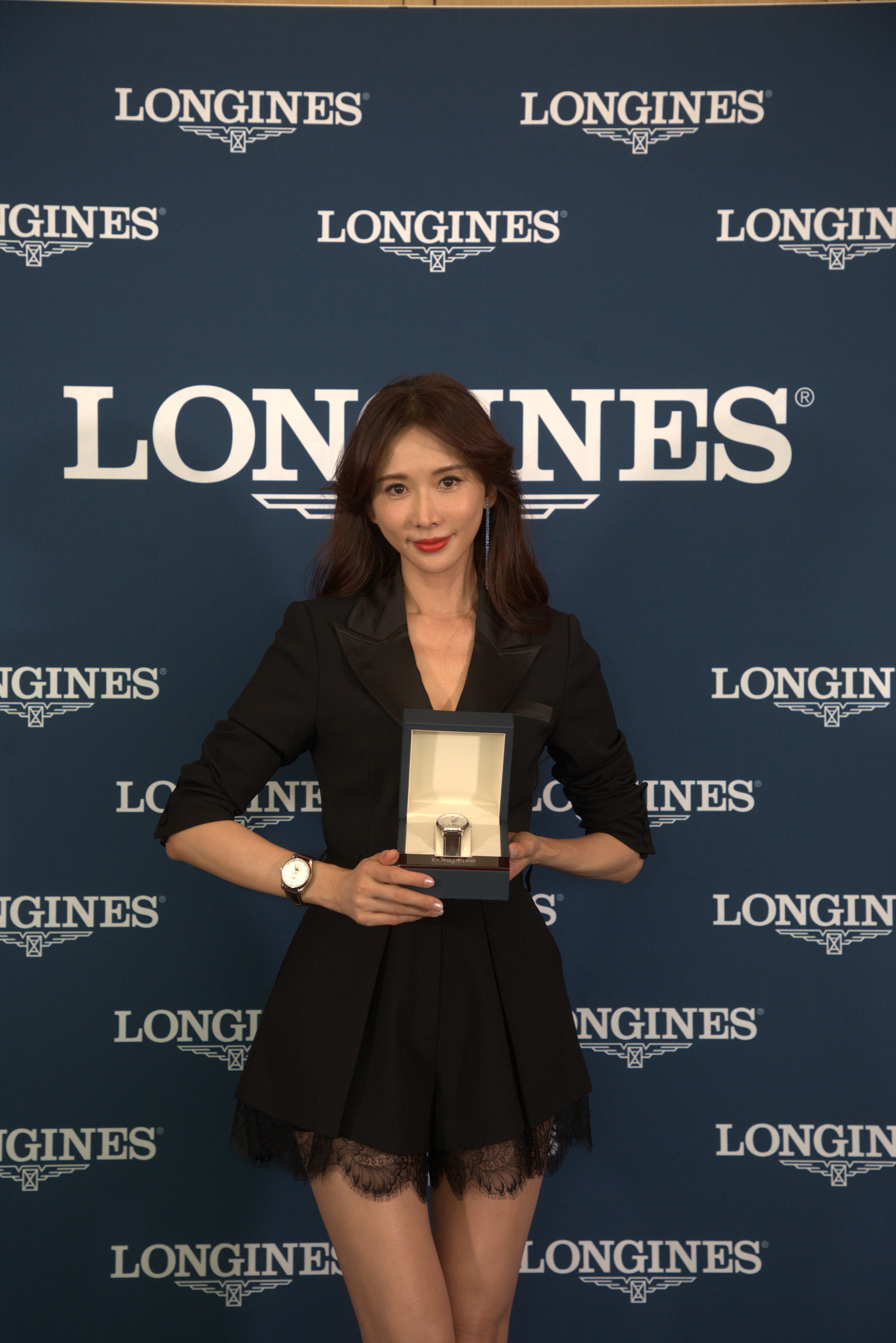 林志玲棚拍活动-HATA6297