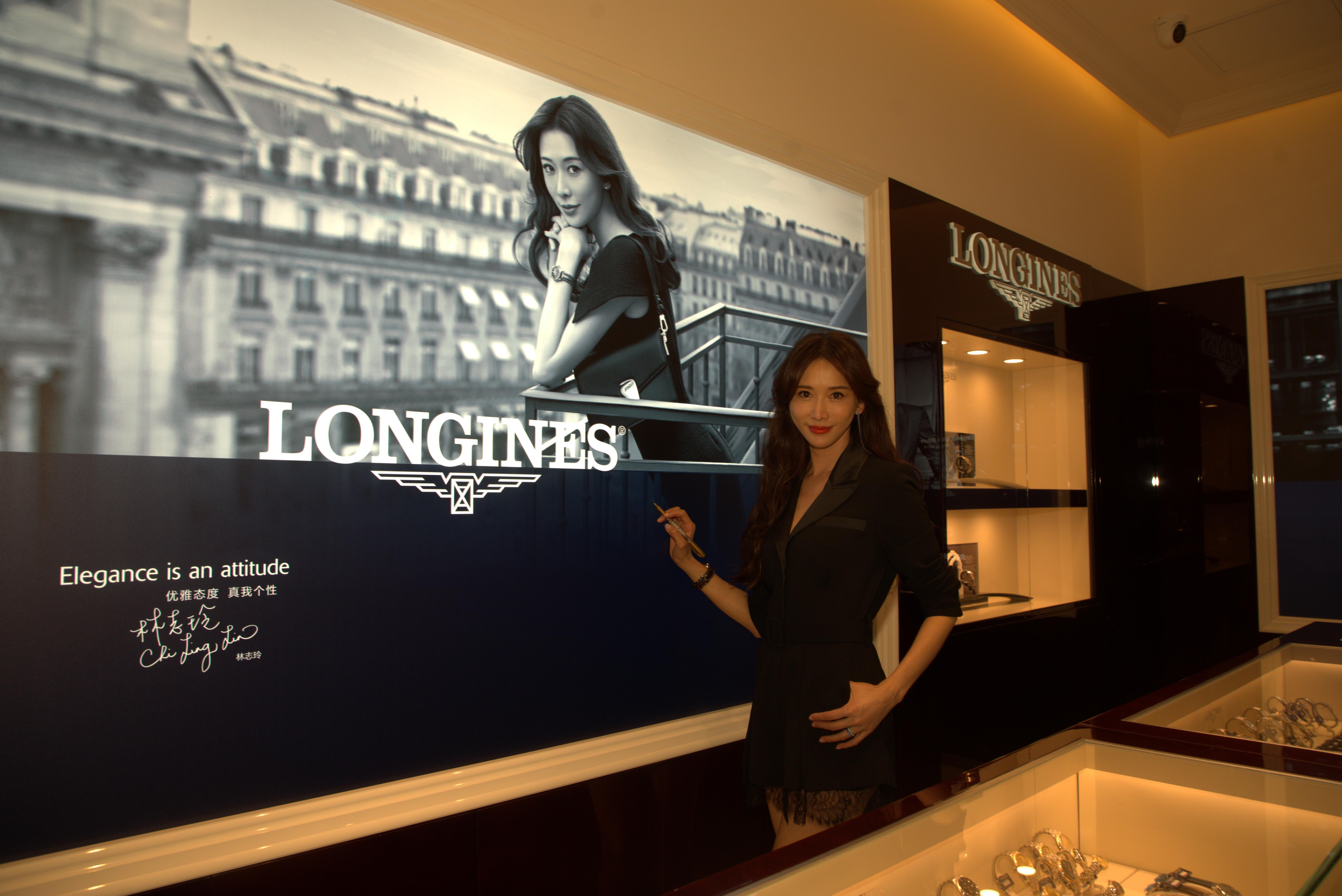 林志玲棚拍活动-HATA6400