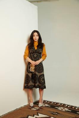 柳岩棚拍.-柳岩x李川9270