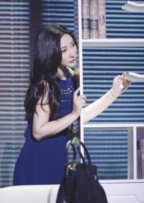 柳岩棚拍活动现场-IMG_0457 - 复件.JPG