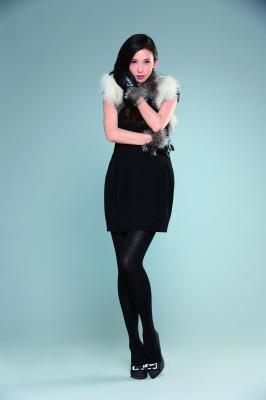 林志玲皮裤-000006