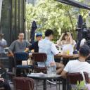 丰满女演员.剧照全部咖啡馆／办公室