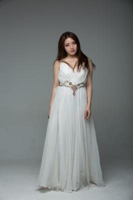 明星生图hello 女神-0U2A0624