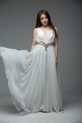 明星生图hello 女神-0U2A0626