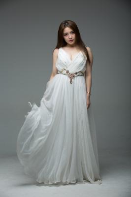 明星生图hello 女神-0U2A0627