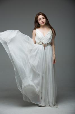 明星生图hello 女神-0U2A0628