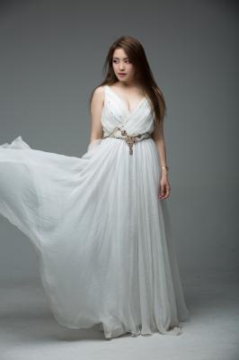 明星生图hello 女神-0U2A0629