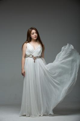 明星生图hello 女神-0U2A0631