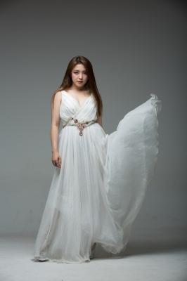 明星生图hello 女神-0U2A0632