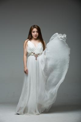 明星生图hello 女神-0U2A0633