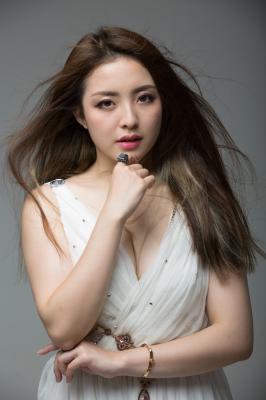 明星生图hello 女神-0U2A0637