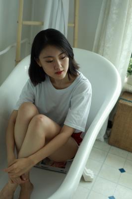 hello 女神Han yizhuo-BY7A4891.JPG