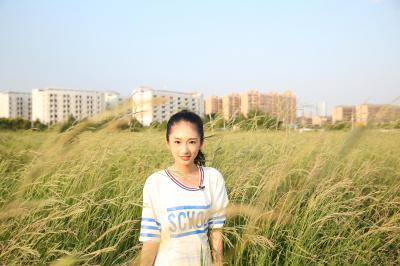 hello 女神.女神十强个人照9月20日女神美照-OB6A1922.JPG