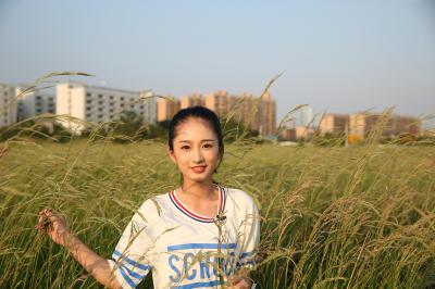 hello 女神.女神十强个人照9月20日女神美照-OB6A1923.JPG