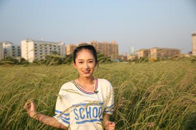 hello 女神.女神十强个人照9月20日女神美照-OB6A1924.JPG