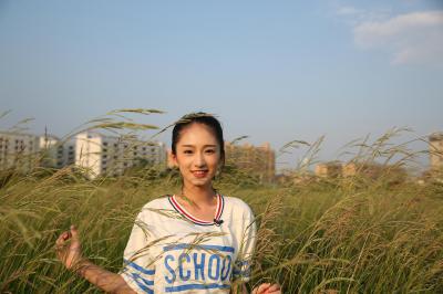 hello 女神.女神十强个人照9月20日女神美照-OB6A1925.JPG