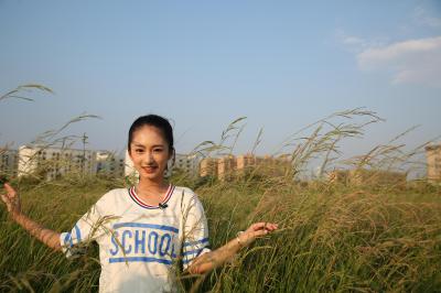 hello 女神.女神十强个人照9月20日女神美照-OB6A1926.JPG