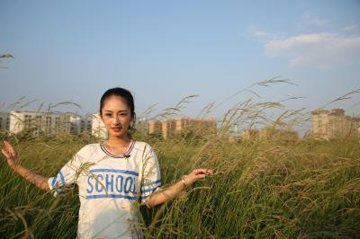 hello 女神.女神十强个人照9月20日女神美照-OB6A1927.JPG