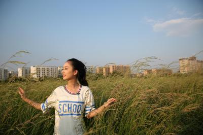 hello 女神.女神十强个人照9月20日女神美照-OB6A1928.JPG